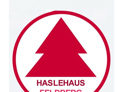 Holiday apartment Spatzennest im Haslehaus - Document photo 40