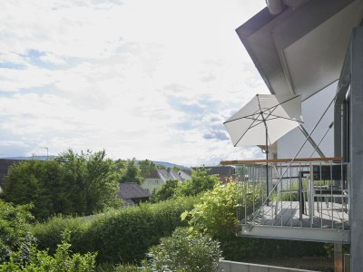 Holiday house "Klar zur Wende!" - Outdoor photo 5