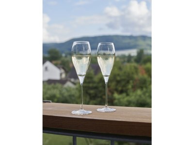 Holiday house "Klar zur Wende!" - Outdoor photo 6