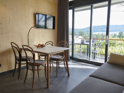 Holiday house "Klar zur Wende!" - Features photo 14