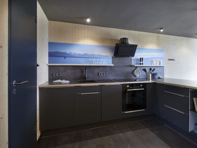 Holiday house "Klar zur Wende!" - Features photo 15