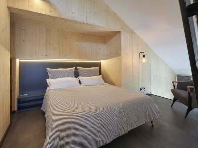 Holiday house "Klar zur Wende!" - Features photo 17