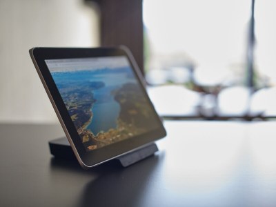 Holiday house "Klar zur Wende!" - Features photo 22