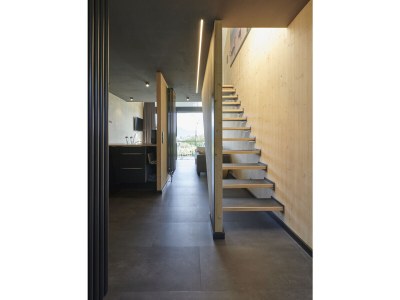 Holiday house "Klar zur Wende!" - Features photo 23