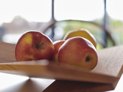 Holiday house "Klar zur Wende!" - Features photo 24