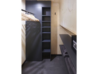 Holiday house "Klar zur Wende!" - Features photo 25