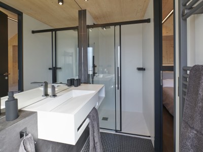 Holiday house "Klar zur Wende!" - Features photo 26