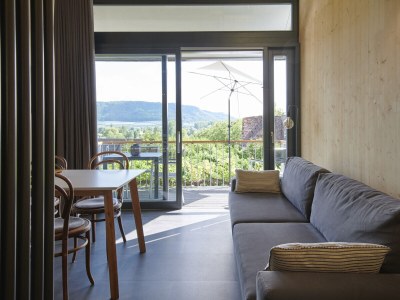 Holiday house "Klar zur Wende!" - Features photo 28