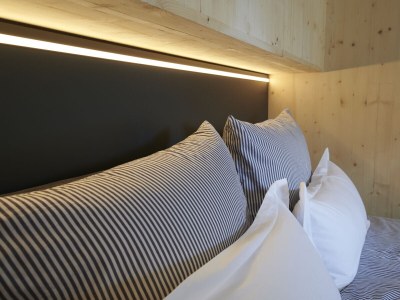 Holiday house "Klar zur Wende!" - Features photo 30