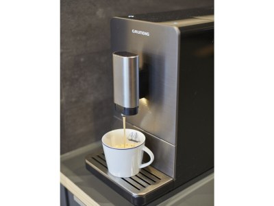 Holiday house "Klar zur Wende!" - Features photo 32