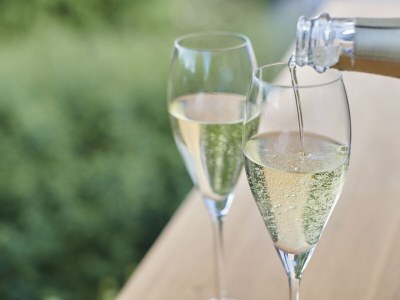 Holiday house "Klar zur Wende!" - Features photo 33