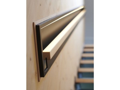 Holiday house "Klar zur Wende!" - Features photo 34