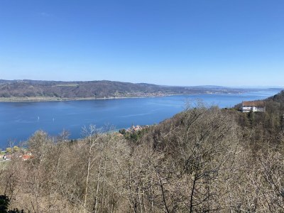 Holiday house "Klar zur Wende!" - Environment photo 38