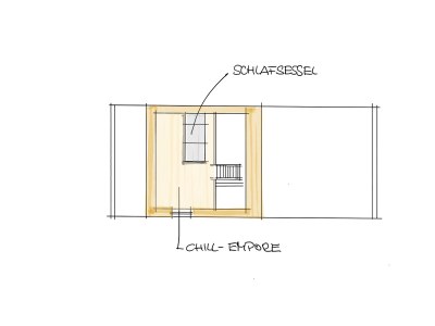 Holiday house "Klar zur Wende!" - Document photo 41