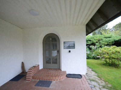 Holiday house Baltic Sea - Outdoor photo 2