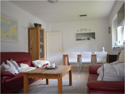 Holiday house Baltic Sea - Features photo 6