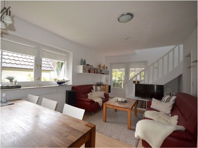 Holiday house Baltic Sea - Features photo 7