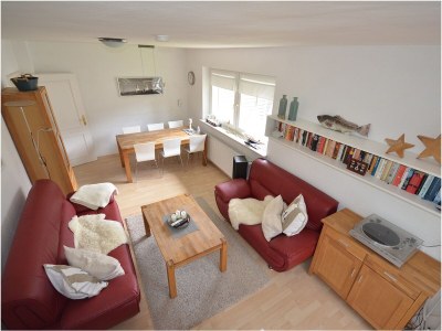 Holiday house Baltic Sea - Features photo 8