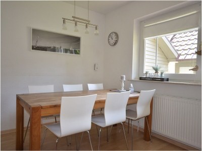 Holiday house Baltic Sea - Features photo 9