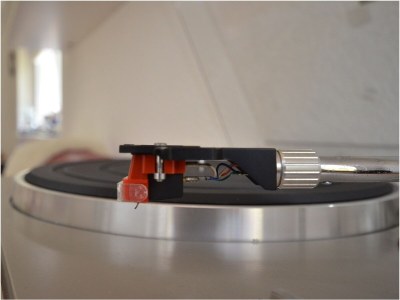 Holiday house Baltic Sea - Features photo 11