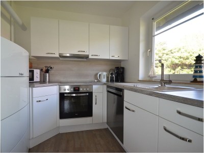 Holiday house Baltic Sea - Features photo 12