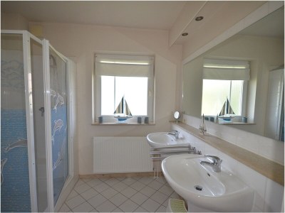 Holiday house Baltic Sea - Features photo 13