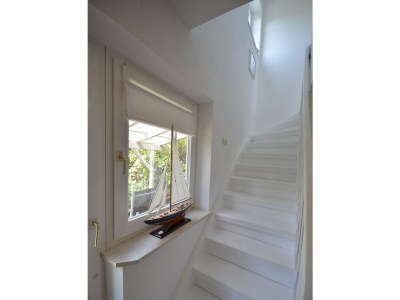 Holiday house Baltic Sea - Features photo 14