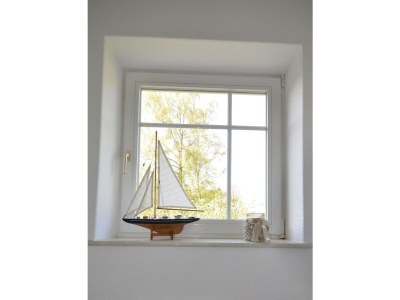 Holiday house Baltic Sea - Features photo 15