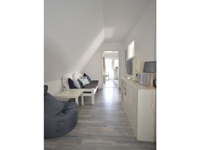 Holiday house Baltic Sea - Features photo 16