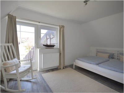 Holiday house Baltic Sea - Features photo 17