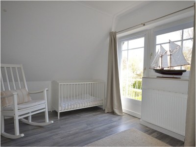 Holiday house Baltic Sea - Features photo 18