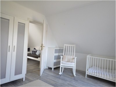 Holiday house Baltic Sea - Features photo 19