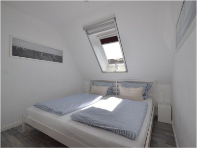 Holiday house Baltic Sea - Features photo 20