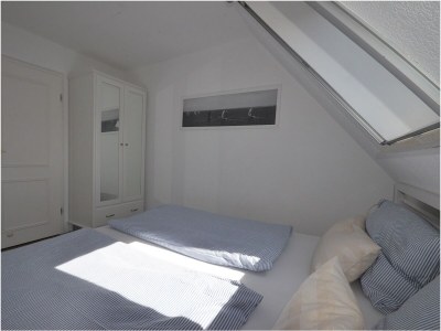 Holiday house Baltic Sea - Features photo 21