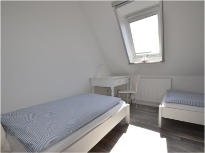 Holiday house Baltic Sea - Features photo 22