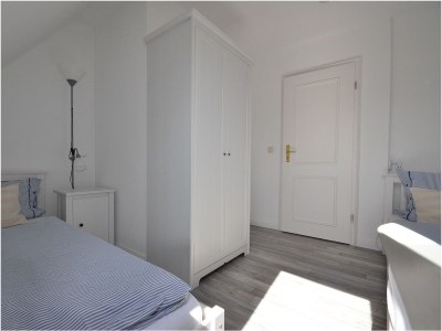 Holiday house Baltic Sea - Features photo 23