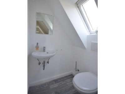 Holiday house Baltic Sea - Features photo 24