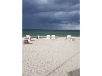 Holiday house Baltic Sea - Environment photo 25