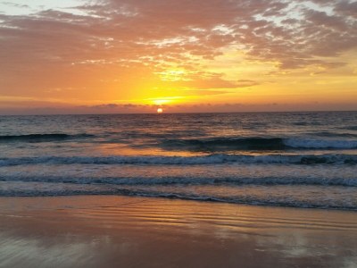 Holiday house Baltic Sea - Environment photo 26