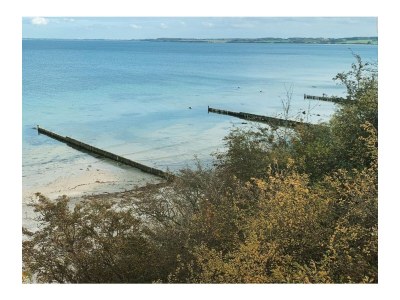 Holiday house Baltic Sea - Environment photo 32