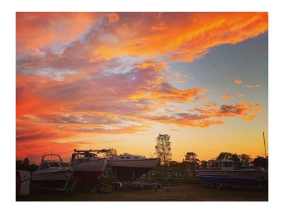 Holiday house Baltic Sea - Environment photo 34