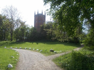 Holiday house Baltic Sea - Environment photo 38