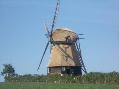 Holiday house Baltic Sea - Environment photo 39