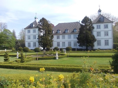 Holiday house Baltic Sea - Environment photo 40