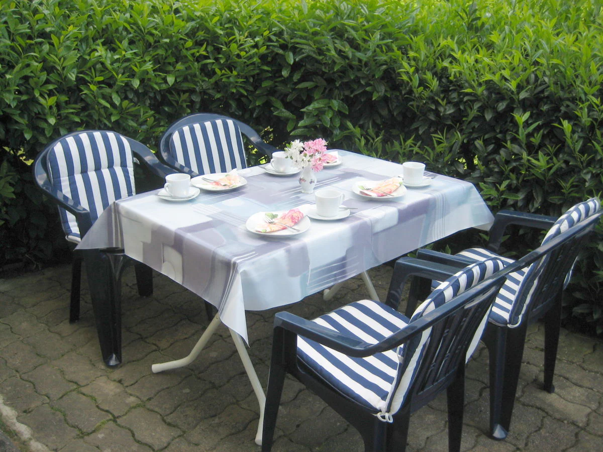 Holiday apartment House Othman - Outdoor photo 2