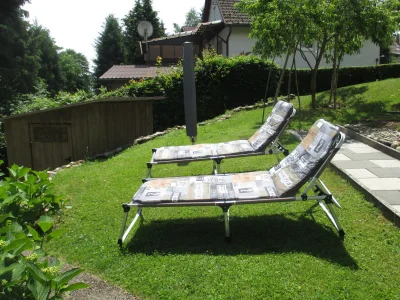 Holiday apartment House Othman - Outdoor photo 3