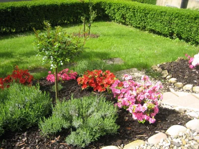 Holiday apartment House Othman - Outdoor photo 4