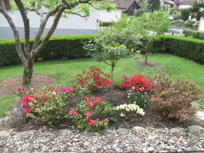 Holiday apartment House Othman - Outdoor photo 7