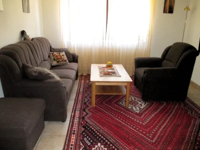 Holiday apartment House Othman - Features photo 8