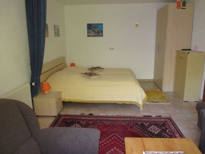 Holiday apartment House Othman - Features photo 9
